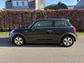 MINI One Mini 1.2 Salt / NAVI / CRUISE / AIRCO / INCL BTW Schwarz - thumbnail 16