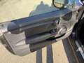 MINI One Mini 1.2 Salt / NAVI / CRUISE / AIRCO / INCL BTW Schwarz - thumbnail 4