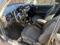 MINI One Mini 1.2 Salt / NAVI / CRUISE / AIRCO / INCL BTW Schwarz - thumbnail 3
