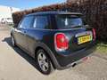 MINI One Mini 1.2 Salt / NAVI / CRUISE / AIRCO / INCL BTW Schwarz - thumbnail 17