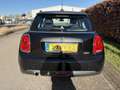 MINI One Mini 1.2 Salt / NAVI / CRUISE / AIRCO / INCL BTW Schwarz - thumbnail 18