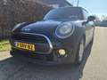 MINI One Mini 1.2 Salt / NAVI / CRUISE / AIRCO / INCL BTW Schwarz - thumbnail 25