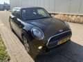 MINI One Mini 1.2 Salt / NAVI / CRUISE / AIRCO / INCL BTW Schwarz - thumbnail 23