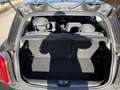 MINI One Mini 1.2 Salt / NAVI / CRUISE / AIRCO / INCL BTW Schwarz - thumbnail 19