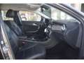Mercedes-Benz G GLA 250 - BV 7G-DCT  - BM X156 Sensation PHASE 1 Gris - thumbnail 12
