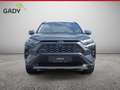 Toyota RAV 4 2,5 Hybrid 2WD VIP Schiebedach Gris - thumbnail 8