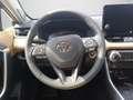Toyota RAV 4 2,5 Hybrid 2WD VIP Schiebedach Gris - thumbnail 12