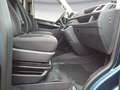 Volkswagen T6 Multivan Kurz EU6 Trendline Grün - thumbnail 8