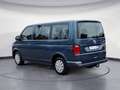 Volkswagen T6 Multivan Kurz EU6 Trendline Grün - thumbnail 4