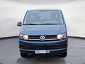 Volkswagen T6 Multivan Kurz EU6 Trendline Grün - thumbnail 6