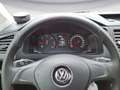 Volkswagen T6 Multivan Kurz EU6 Trendline Grün - thumbnail 9