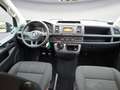Volkswagen T6 Multivan Kurz EU6 Trendline Grün - thumbnail 10