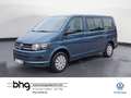 Volkswagen T6 Multivan Kurz EU6 Trendline Grün - thumbnail 1