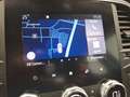 Renault Megane Business Edition 1.3 TCE Schwarz - thumbnail 31