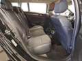 Renault Megane Business Edition 1.3 TCE Schwarz - thumbnail 19