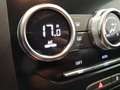 Renault Megane Business Edition 1.3 TCE Schwarz - thumbnail 29