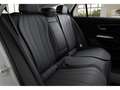 Mercedes-Benz E 220 d T AVANTGARDE+MBUX+TOTW+DIST+AMBIENTE+AHK Weiß - thumbnail 10