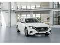 Mercedes-Benz E 220 d T AVANTGARDE+MBUX+TOTW+DIST+AMBIENTE+AHK Weiß - thumbnail 5