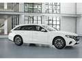 Mercedes-Benz E 220 d T AVANTGARDE+MBUX+TOTW+DIST+AMBIENTE+AHK Weiß - thumbnail 4