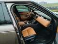 Land Rover Range Rover Velar R.Dynamic HSE 300cv Bronze - thumbnail 11