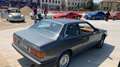Maserati Biturbo Maserati Biturbo Coupé 2.0 184 PS Grau - thumbnail 4
