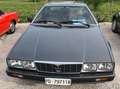 Maserati Biturbo Maserati Biturbo Coupé 2.0 184 PS Grau - thumbnail 2
