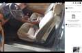 Maserati Biturbo Maserati Biturbo Coupé 2.0 184 PS Grau - thumbnail 10