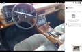 Maserati Biturbo Maserati Biturbo Coupé 2.0 184 PS Grau - thumbnail 9