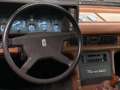 Maserati Biturbo Maserati Biturbo Coupé 2.0 184 PS Grau - thumbnail 7