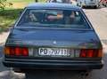 Maserati Biturbo Maserati Biturbo Coupé 2.0 184 PS Grau - thumbnail 6
