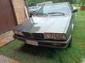 Maserati Biturbo Maserati Biturbo Coupé 2.0 184 PS Grau - thumbnail 14