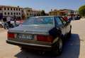 Maserati Biturbo Maserati Biturbo Coupé 2.0 184 PS Grau - thumbnail 5