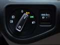 Volkswagen Golf 1.4 TSI BMT Advance 122 Blau - thumbnail 14