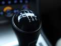 Volkswagen Golf 1.4 TSI BMT Advance 122 Blau - thumbnail 26