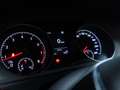 Volkswagen Golf 1.4 TSI BMT Advance 122 Blau - thumbnail 46