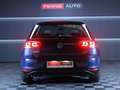 Volkswagen Golf 1.4 TSI BMT Advance 122 Blau - thumbnail 48