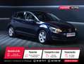 Volkswagen Golf 1.4 TSI BMT Advance 122 Blau - thumbnail 1
