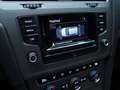 Volkswagen Golf 1.4 TSI BMT Advance 122 Blau - thumbnail 28