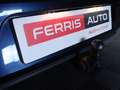 Volkswagen Golf 1.4 TSI BMT Advance 122 Blau - thumbnail 31