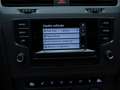 Volkswagen Golf 1.4 TSI BMT Advance 122 Blau - thumbnail 13