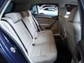 Volkswagen Golf 1.4 TSI BMT Advance 122 Blau - thumbnail 6