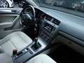 Volkswagen Golf 1.4 TSI BMT Advance 122 Blau - thumbnail 43