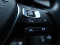 Volkswagen Golf 1.4 TSI BMT Advance 122 Blau - thumbnail 27