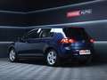 Volkswagen Golf 1.4 TSI BMT Advance 122 Blau - thumbnail 44