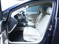 Volkswagen Golf 1.4 TSI BMT Advance 122 Blau - thumbnail 39