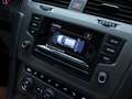 Volkswagen Golf 1.4 TSI BMT Advance 122 Blau - thumbnail 11