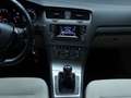 Volkswagen Golf 1.4 TSI BMT Advance 122 Blau - thumbnail 24