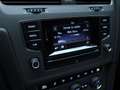Volkswagen Golf 1.4 TSI BMT Advance 122 Blau - thumbnail 42