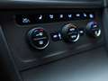 Volkswagen Golf 1.4 TSI BMT Advance 122 Blau - thumbnail 9