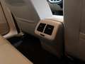 Volkswagen Golf 1.4 TSI BMT Advance 122 Blau - thumbnail 22